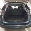 nissan x-trail 2014 -NISSAN 【青森 300ひ4729】--X-Trail NT32-500678---NISSAN 【青森 300ひ4729】--X-Trail NT32-500678- image 12