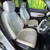 honda fit 2020 -HONDA--Fit 6AA-GR3--GR3-1005299---HONDA--Fit 6AA-GR3--GR3-1005299- image 9