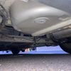 suzuki swift 2006 CFJ1553139 image 11