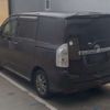 toyota voxy 2013 -TOYOTA--Voxy DBA-ZRR70W--ZRR70-0588380---TOYOTA--Voxy DBA-ZRR70W--ZRR70-0588380- image 5