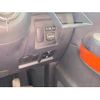 toyota harrier 2009 -TOYOTA--Harrier CBA-ACU30W--ACU30-0101662---TOYOTA--Harrier CBA-ACU30W--ACU30-0101662- image 21