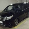 toyota noah 2015 -TOYOTA--Noah DBA-ZRR85W--ZRR85-0042043---TOYOTA--Noah DBA-ZRR85W--ZRR85-0042043- image 1