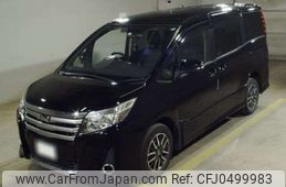 toyota noah 2015 -TOYOTA--Noah DBA-ZRR85W--ZRR85-0042043---TOYOTA--Noah DBA-ZRR85W--ZRR85-0042043-