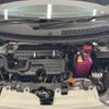 daihatsu mira-e-s 2019 -DAIHATSU--Mira e:s 5BA-LA350S--LA350S-0125164---DAIHATSU--Mira e:s 5BA-LA350S--LA350S-0125164- image 30