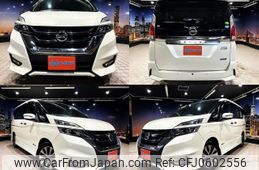 nissan serena 2017 quick_quick_DAA-GFC27_GFC27-032617