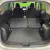 nissan note 2014 -NISSAN--Note E12--260299---NISSAN--Note E12--260299- image 19