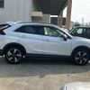 mitsubishi eclipse-cross 2021 -MITSUBISHI--Eclipse Cross 5BA-GK1W--GK1W-0301381---MITSUBISHI--Eclipse Cross 5BA-GK1W--GK1W-0301381- image 21