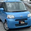 daihatsu tanto 2013 quick_quick_DBA-L375S_L375S-0671380 image 3