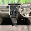 daihatsu tanto 2019 quick_quick_LA600S_LA600S-0739777 image 2