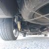 toyota vellfire 2012 CFJ1520633 image 28