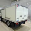 toyota toyoace 2019 CFJ1578117 image 4