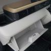 honda n-box 2024 CFJ1772833 image 14