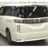 nissan elgrand 2019 quick_quick_DBA-TE52_115081 image 5