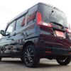 suzuki spacia 2014 -SUZUKI 【岐阜 581ｿ1130】--Spacia DBA-MK32S--MK32S-170560---SUZUKI 【岐阜 581ｿ1130】--Spacia DBA-MK32S--MK32S-170560- image 12