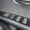 lexus ux 2021 CFJ1580771 image 21