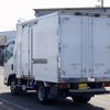 isuzu elf-truck 2019 GOO_NET_EXCHANGE_0206393A30250621W002 image 7