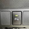 daihatsu thor 2020 -DAIHATSU--Thor DBA-M900S--M900S-0070287---DAIHATSU--Thor DBA-M900S--M900S-0070287- image 25