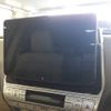 toyota land-cruiser-prado 2021 CFJ1750509 image 11