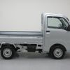 daihatsu hijet-truck 2022 quick_quick_S510P_S510P-0426563 image 4