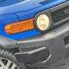 toyota fj-cruiser 2012 20 image 55