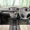 daihatsu mira-e-s 2019 -DAIHATSU--Mira e:s 5BA-LA350S--LA350S-0159986---DAIHATSU--Mira e:s 5BA-LA350S--LA350S-0159986- image 2