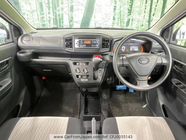 daihatsu mira-e-s 2019 -DAIHATSU--Mira e:s 5BA-LA350S--LA350S-0159986---DAIHATSU--Mira e:s 5BA-LA350S--LA350S-0159986- image 2