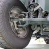 chrysler jeep-wrangler 2020 -CHRYSLER--Jeep Wrangler ABA-JL20L--1C4HJXLN5LW321369---CHRYSLER--Jeep Wrangler ABA-JL20L--1C4HJXLN5LW321369- image 24