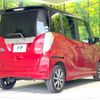 nissan dayz-roox 2019 -NISSAN--DAYZ Roox DBA-B21A--B21A-0603775---NISSAN--DAYZ Roox DBA-B21A--B21A-0603775- image 18