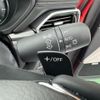 mazda cx-5 2022 CFJ1722422 image 21