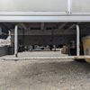 isuzu elf-truck 2012 -ISUZU--Elf SKG-NPR85AN--NPR85-7031285---ISUZU--Elf SKG-NPR85AN--NPR85-7031285- image 25