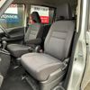 nissan serena 2017 GOO_JP_700055065930240929002 image 38