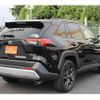 toyota rav4 2022 CFJ1791680 image 20