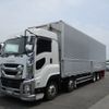 isuzu giga 2016 -ISUZU--Giga QKG-CYJ77B--CYJ77B-7002973---ISUZU--Giga QKG-CYJ77B--CYJ77B-7002973- image 3