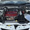 mitsubishi lancer 2007 -MITSUBISHI--Lancer GH-CT9A--CT9A-0501606---MITSUBISHI--Lancer GH-CT9A--CT9A-0501606- image 13