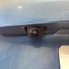 nissan note 2017 quick_quick_E12_E12-562785 image 19