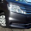 honda stepwagon 2014 -HONDA 【春日部 502ｿ9464】--Stepwgn RK1--1408693---HONDA 【春日部 502ｿ9464】--Stepwgn RK1--1408693- image 26