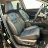 nissan x-trail 2022 -NISSAN--X-Trail 6AA-SNT33--SNT33-004601---NISSAN--X-Trail 6AA-SNT33--SNT33-004601- image 9