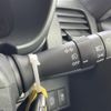toyota copen 2020 CFJ1812764 image 7