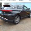 toyota harrier 2021 -TOYOTA--Harrier 6AA-AXUH85--AXUH85-0013769---TOYOTA--Harrier 6AA-AXUH85--AXUH85-0013769- image 3