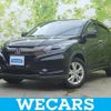 honda vezel 2018 quick_quick_DAA-RU3_RU3-1274145 image 1