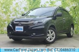 honda vezel 2018 quick_quick_DAA-RU3_RU3-1274145