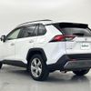 toyota rav4 2019 -TOYOTA--RAV4 6BA-MXAA54--MXAA54-2002398---TOYOTA--RAV4 6BA-MXAA54--MXAA54-2002398- image 16