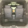 lexus lexus-others 2024 quick_quick_5AA-TAWH15W_TAWH15-0001773 image 12