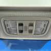 honda fit 2010 -HONDA--Fit DAA-GP1--GP1-1014130---HONDA--Fit DAA-GP1--GP1-1014130- image 13
