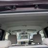 daihatsu mira-cocoa 2014 -DAIHATSU 【野田 580】--Mira Cocoa DBA-L675S--L675S-0164780---DAIHATSU 【野田 580】--Mira Cocoa DBA-L675S--L675S-0164780- image 39