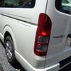 toyota regiusace-van 2018 -TOYOTA--Regius ace Van GDH206V--2003761---TOYOTA--Regius ace Van GDH206V--2003761- image 16