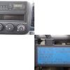 mitsubishi-fuso canter 2015 -MITSUBISHI--Canter TKG-FBA30--FBA30-541509---MITSUBISHI--Canter TKG-FBA30--FBA30-541509- image 26