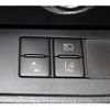 toyota sienta 2015 -TOYOTA--Sienta DAA-NHP170G--NHP170-7013211---TOYOTA--Sienta DAA-NHP170G--NHP170-7013211- image 4