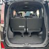 toyota noah 2019 -TOYOTA 【金沢 333ﾓ 34】--Noah DBA-ZRR80W--ZRR80-0520168---TOYOTA 【金沢 333ﾓ 34】--Noah DBA-ZRR80W--ZRR80-0520168- image 6