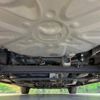 toyota prius-α 2014 -TOYOTA--Prius α DAA-ZVW41W--ZVW41-3339370---TOYOTA--Prius α DAA-ZVW41W--ZVW41-3339370- image 20